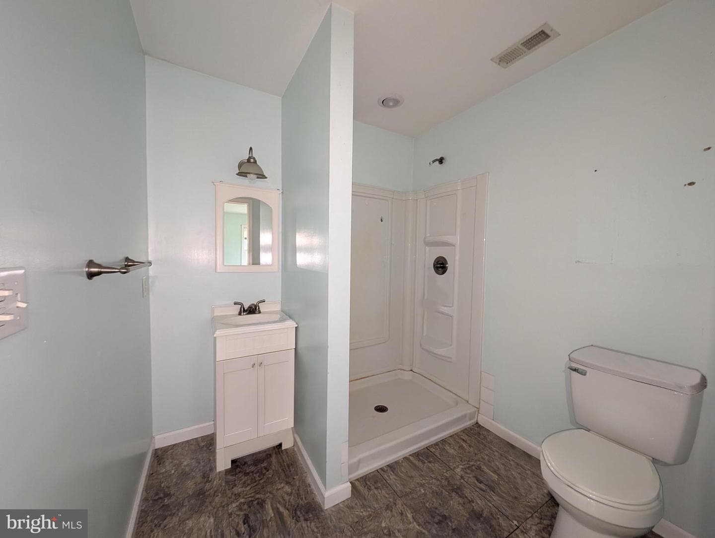 5058 Aireys Road photo 16