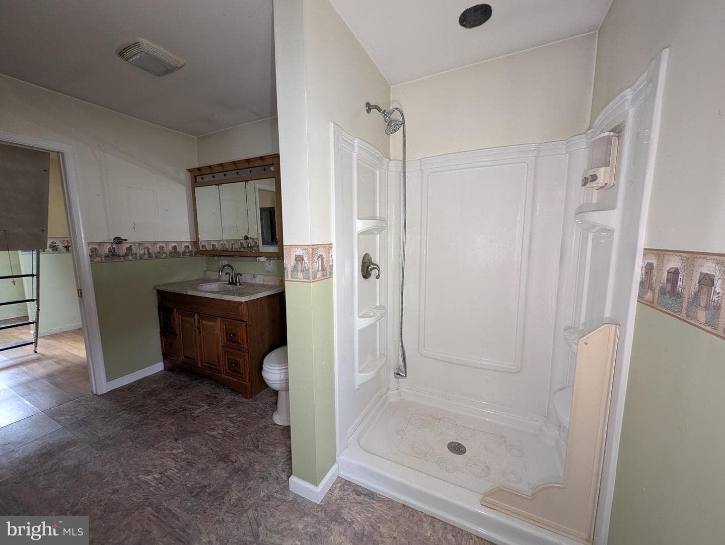 5058 Aireys Road photo 17