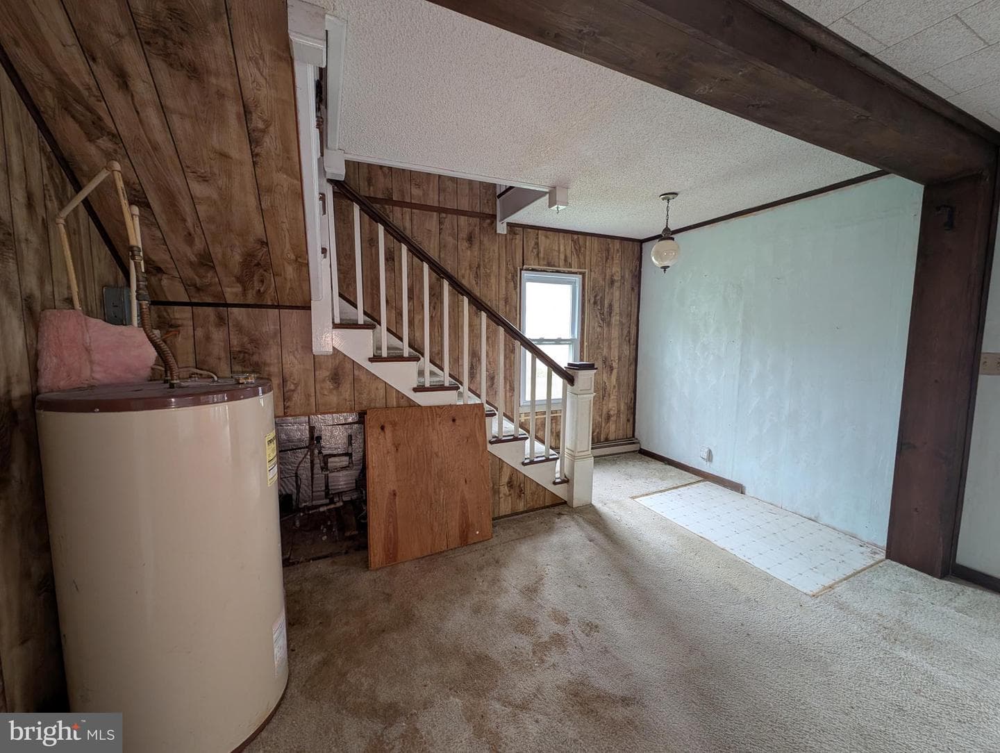 5058 Aireys Road photo 18