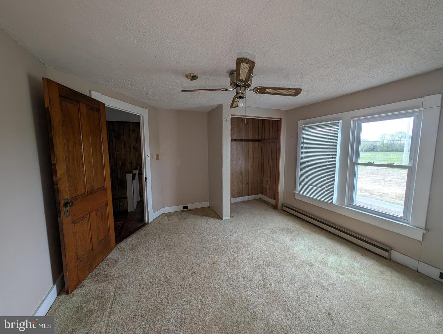 5058 Aireys Road photo 19