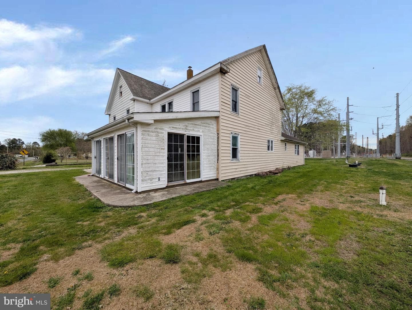 5058 Aireys Road photo 2