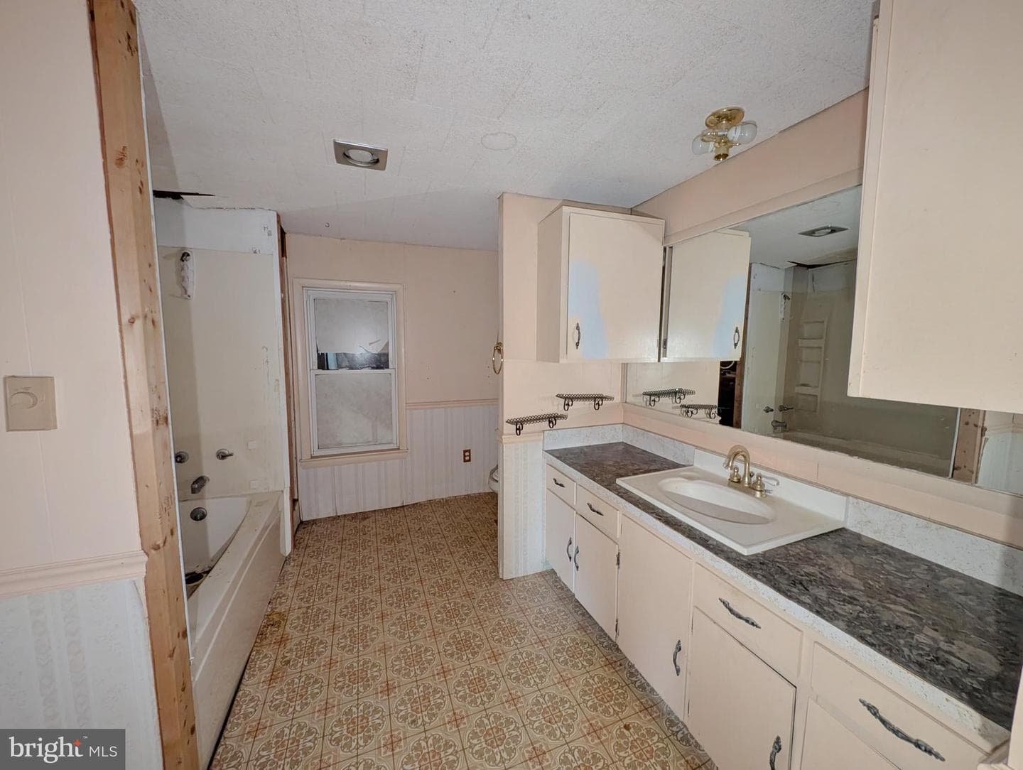 5058 Aireys Road photo 20