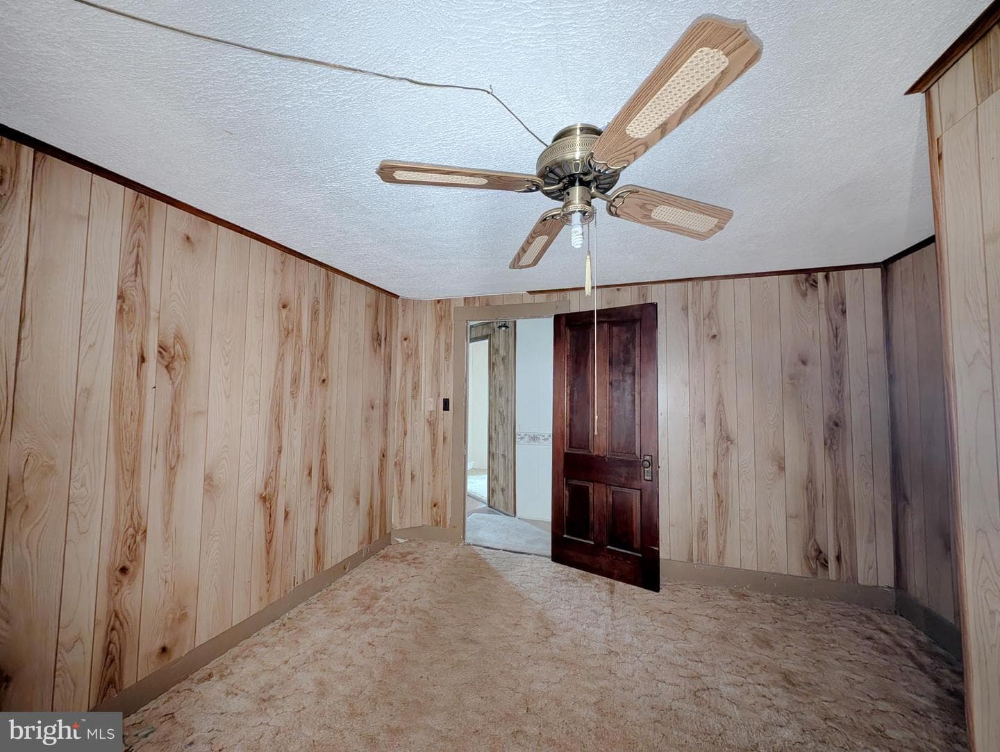 5058 Aireys Road photo 21