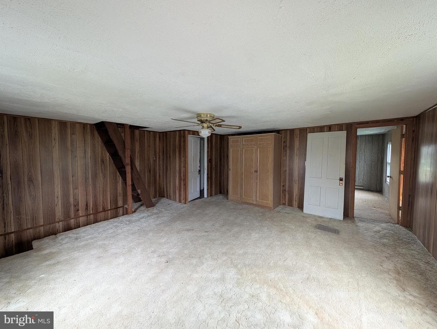 5058 Aireys Road photo 22