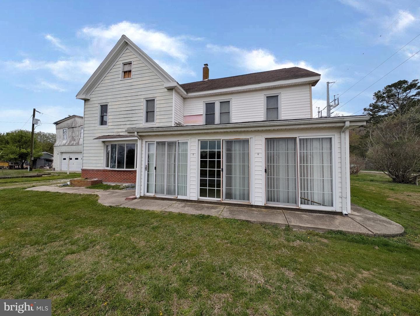 5058 Aireys Road photo 3