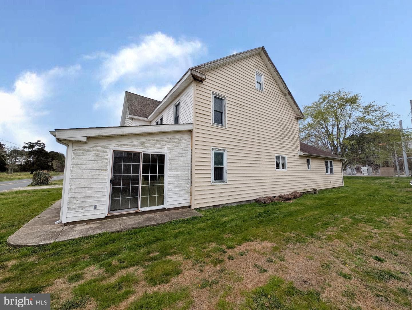 5058 Aireys Road photo 4
