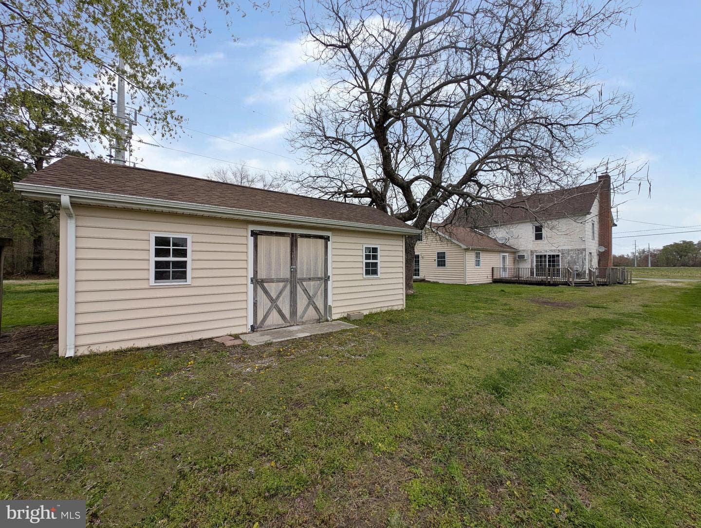 5058 Aireys Road photo 5