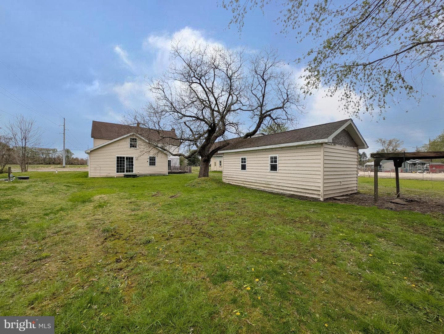 5058 Aireys Road photo 6