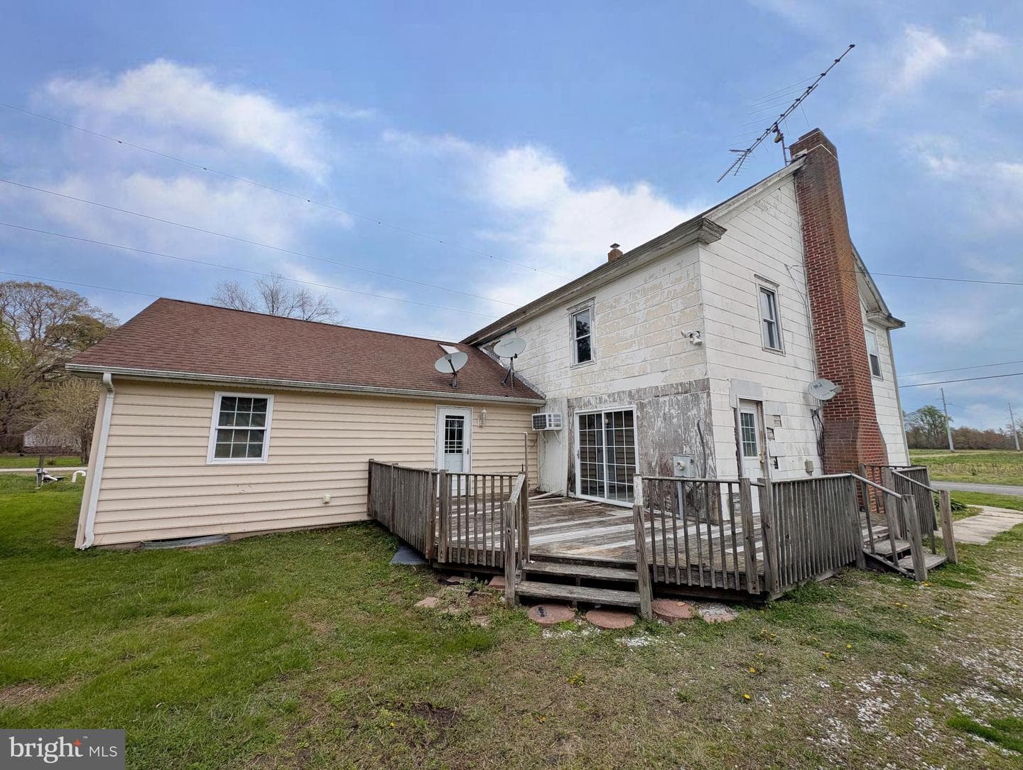 5058 Aireys Road photo 7