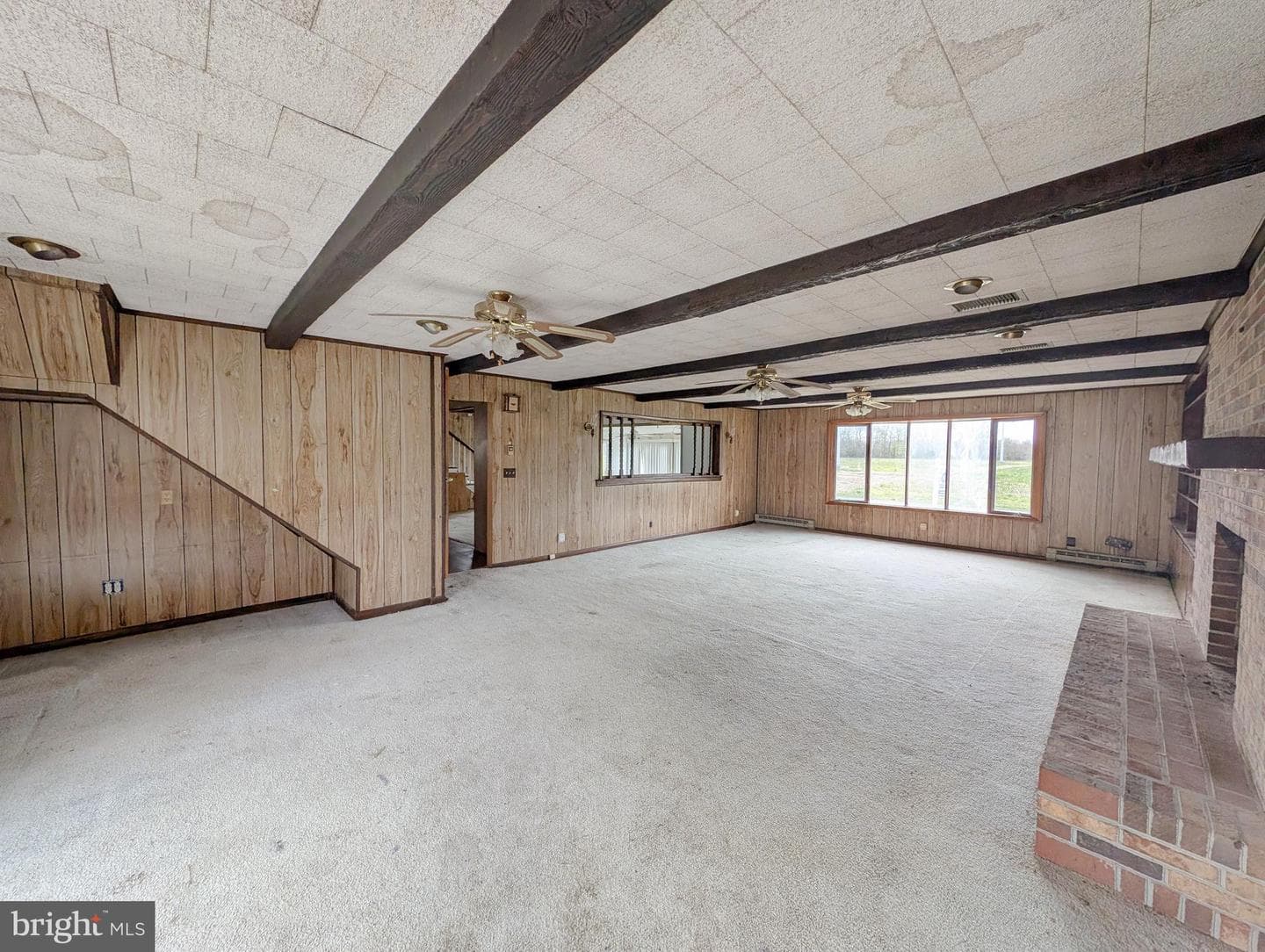 5058 Aireys Road photo 8