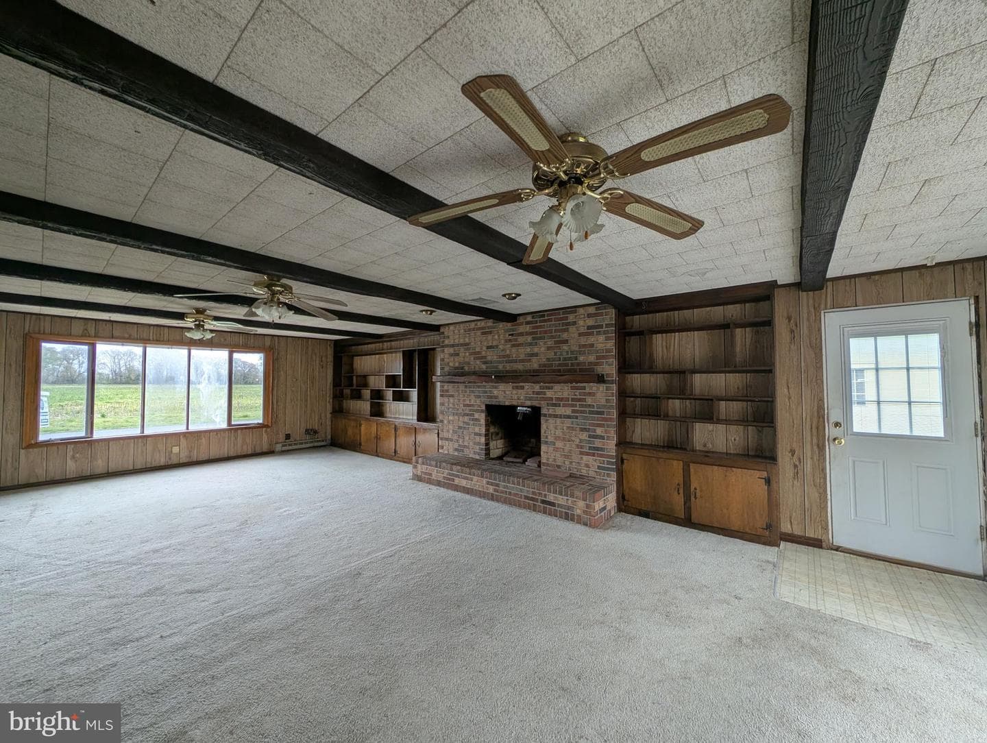 5058 Aireys Road photo 9