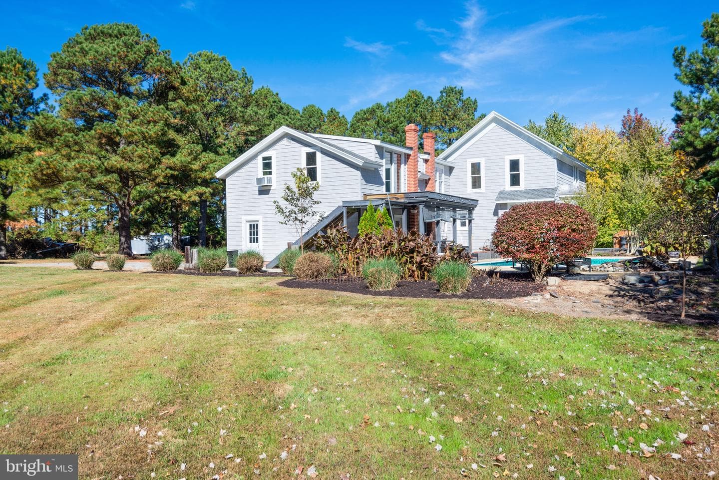 4901 Egypt Road photo 10