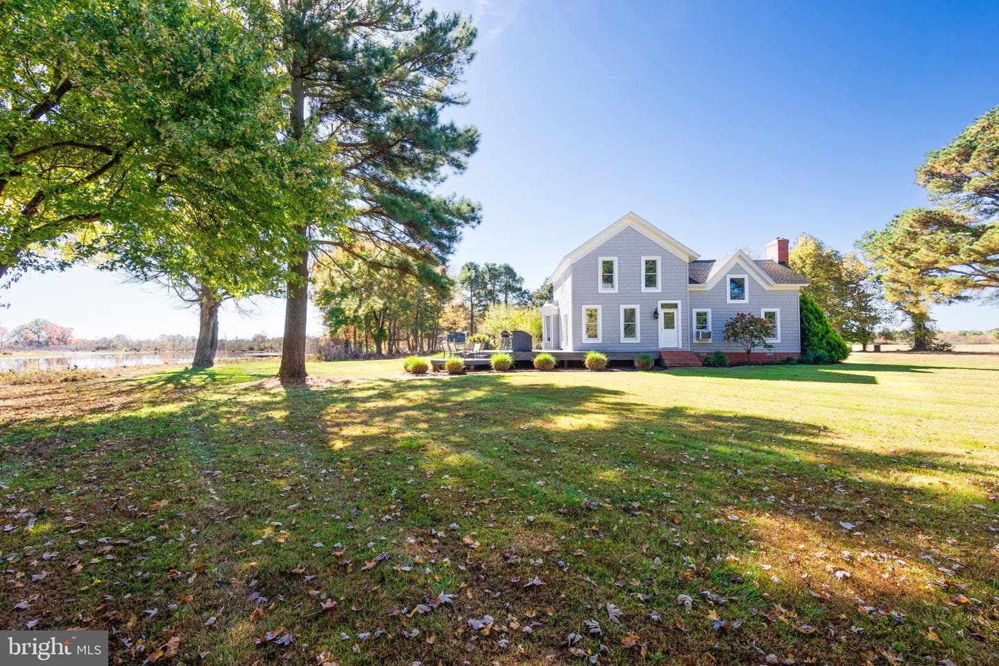 4901 Egypt Road photo 11