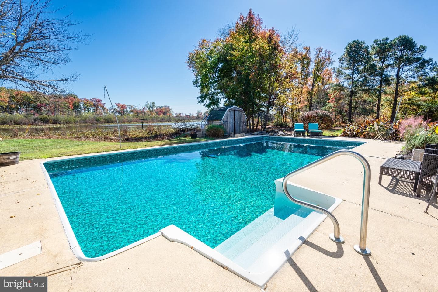 4901 Egypt Road photo 13