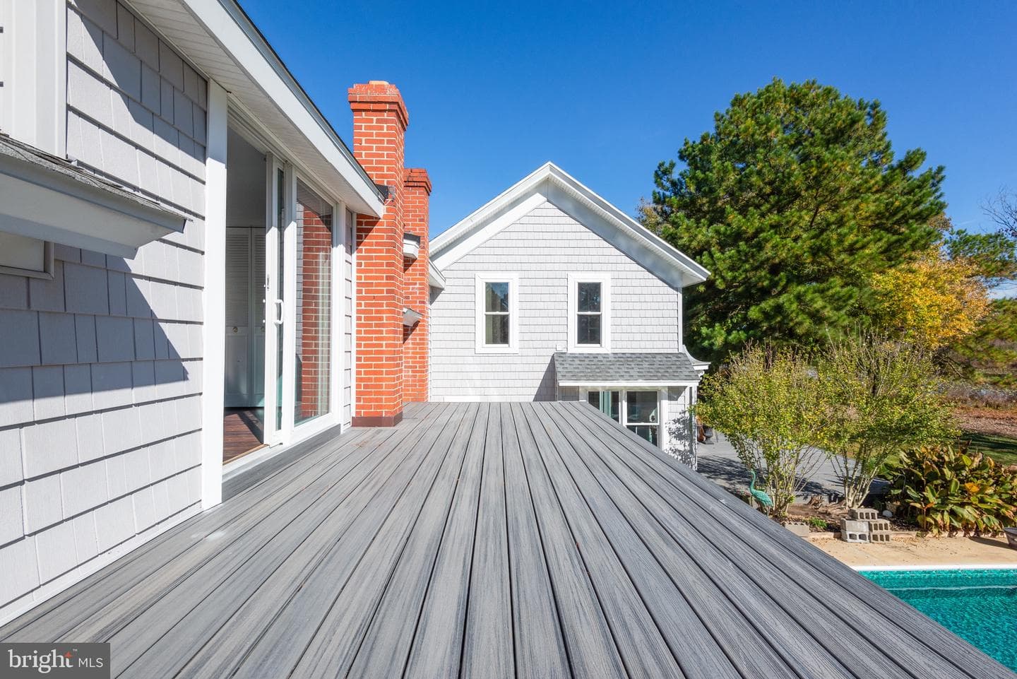 4901 Egypt Road photo 21