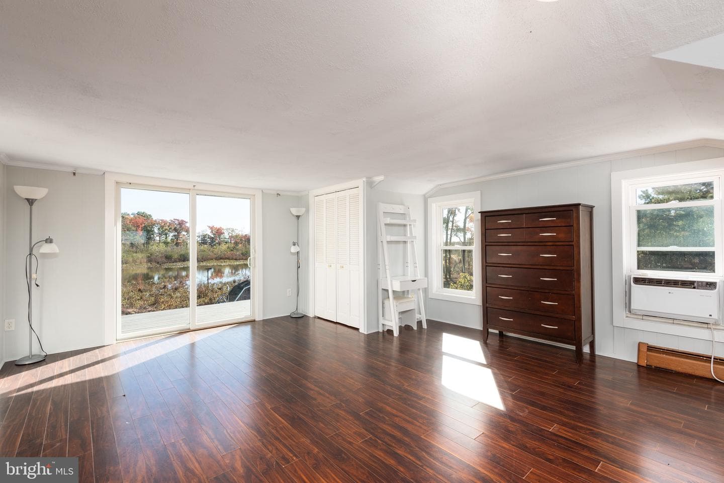 4901 Egypt Road photo 22