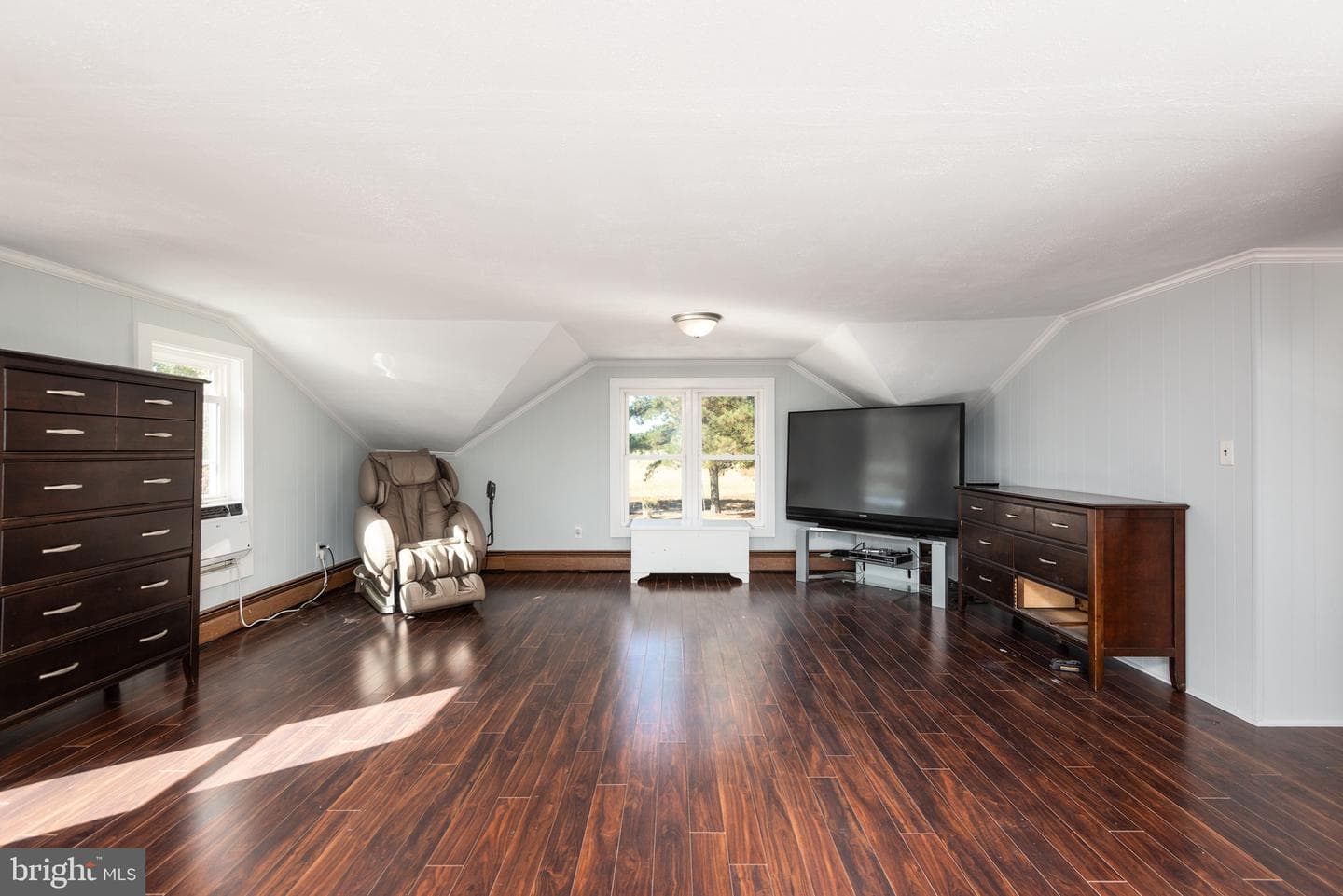 4901 Egypt Road photo 23