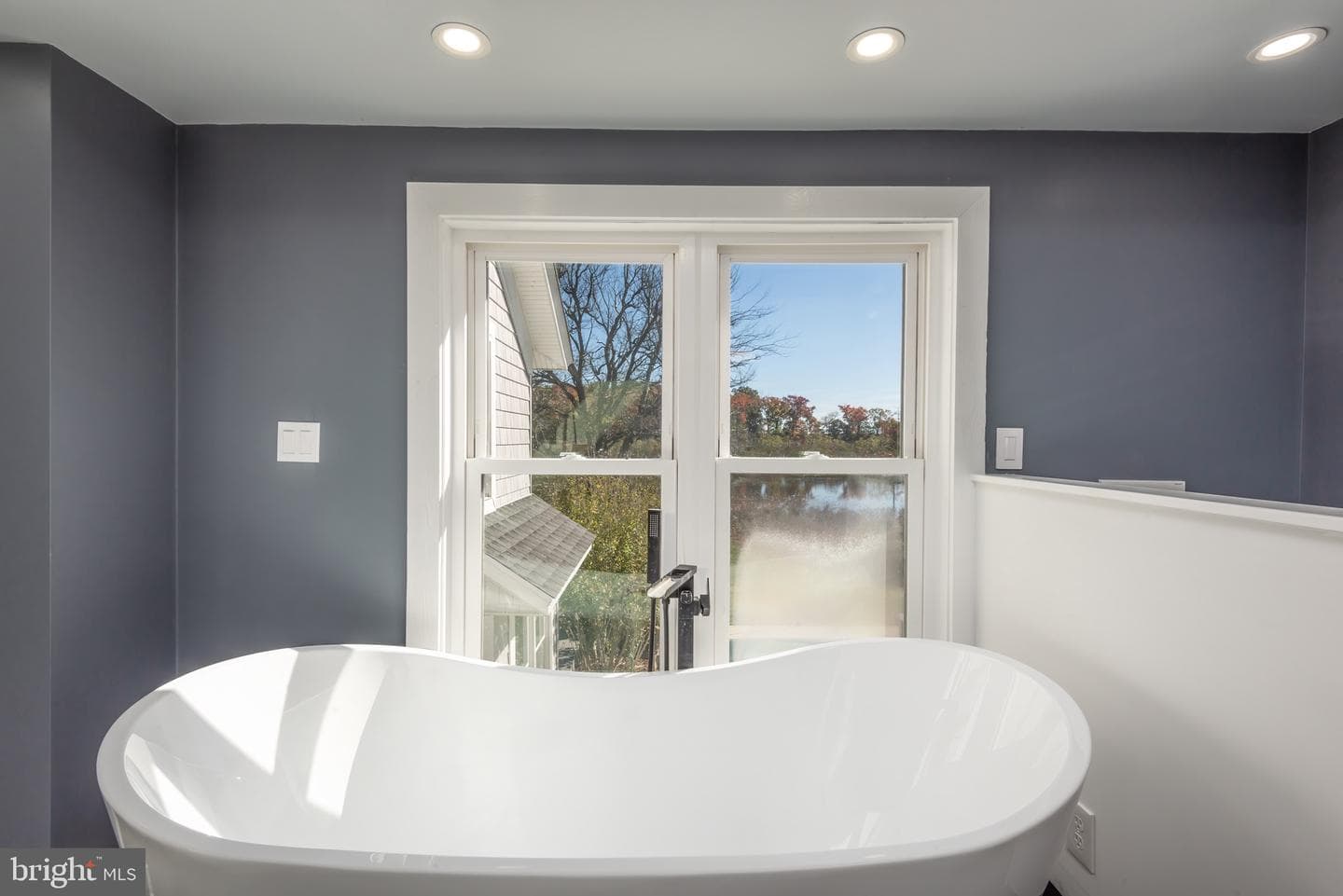 4901 Egypt Road photo 25