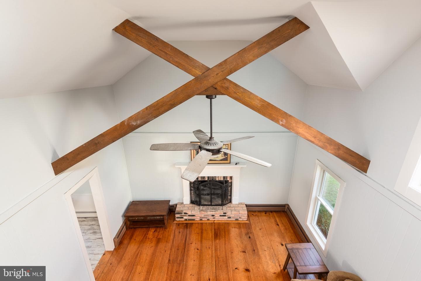 4901 Egypt Road photo 28