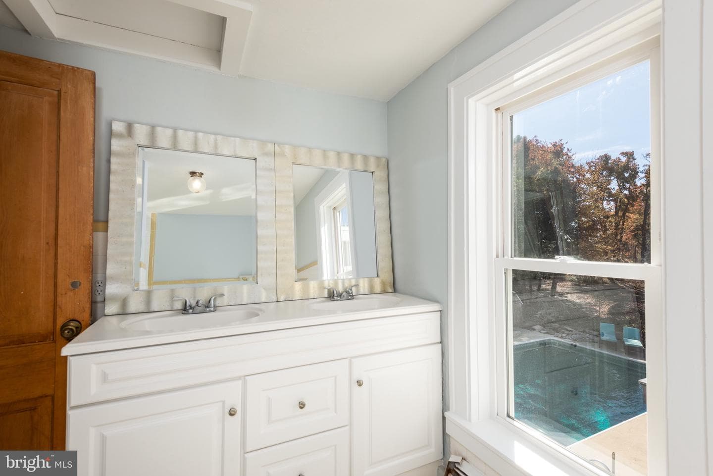 4901 Egypt Road photo 29