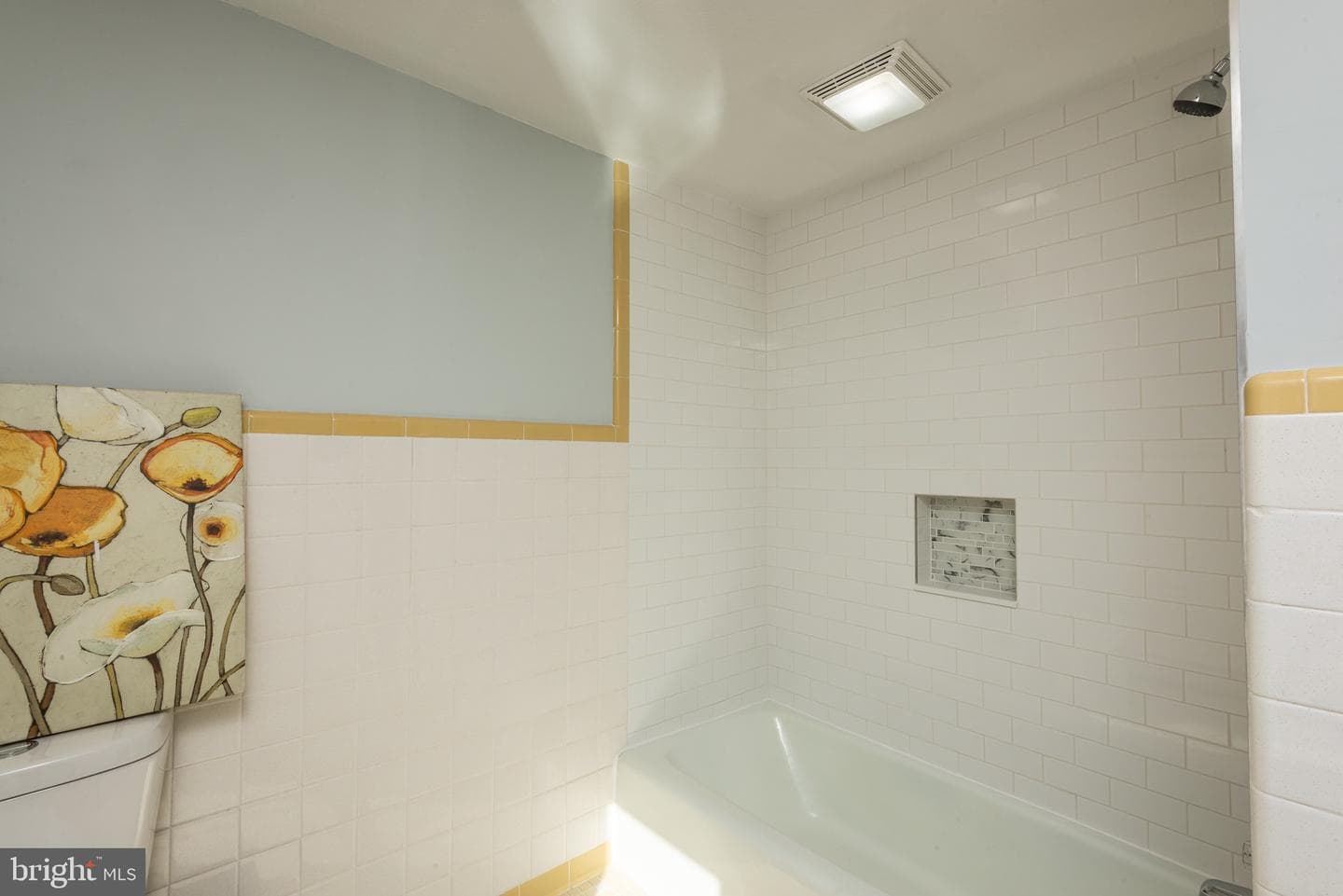 4901 Egypt Road photo 30