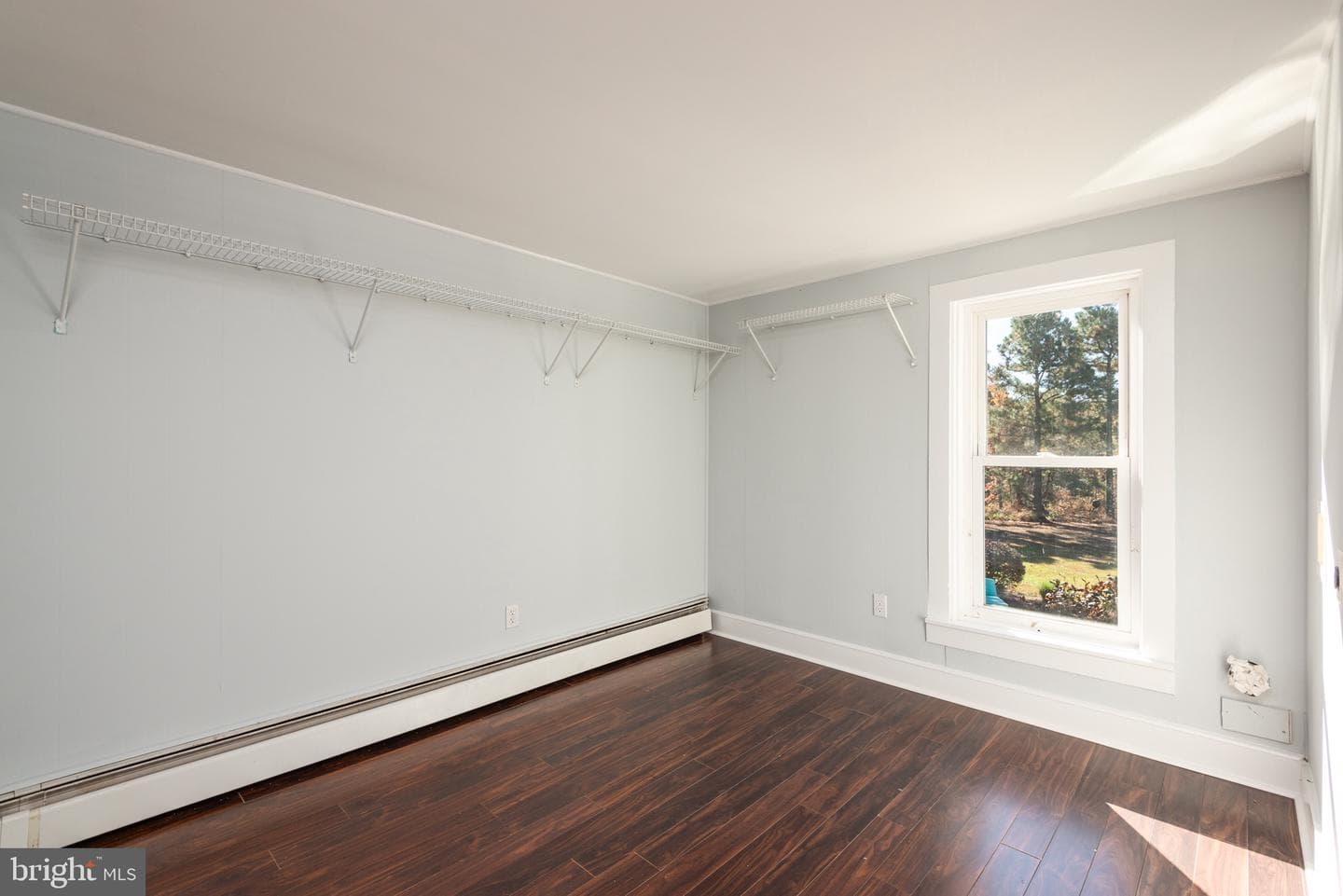 4901 Egypt Road photo 31