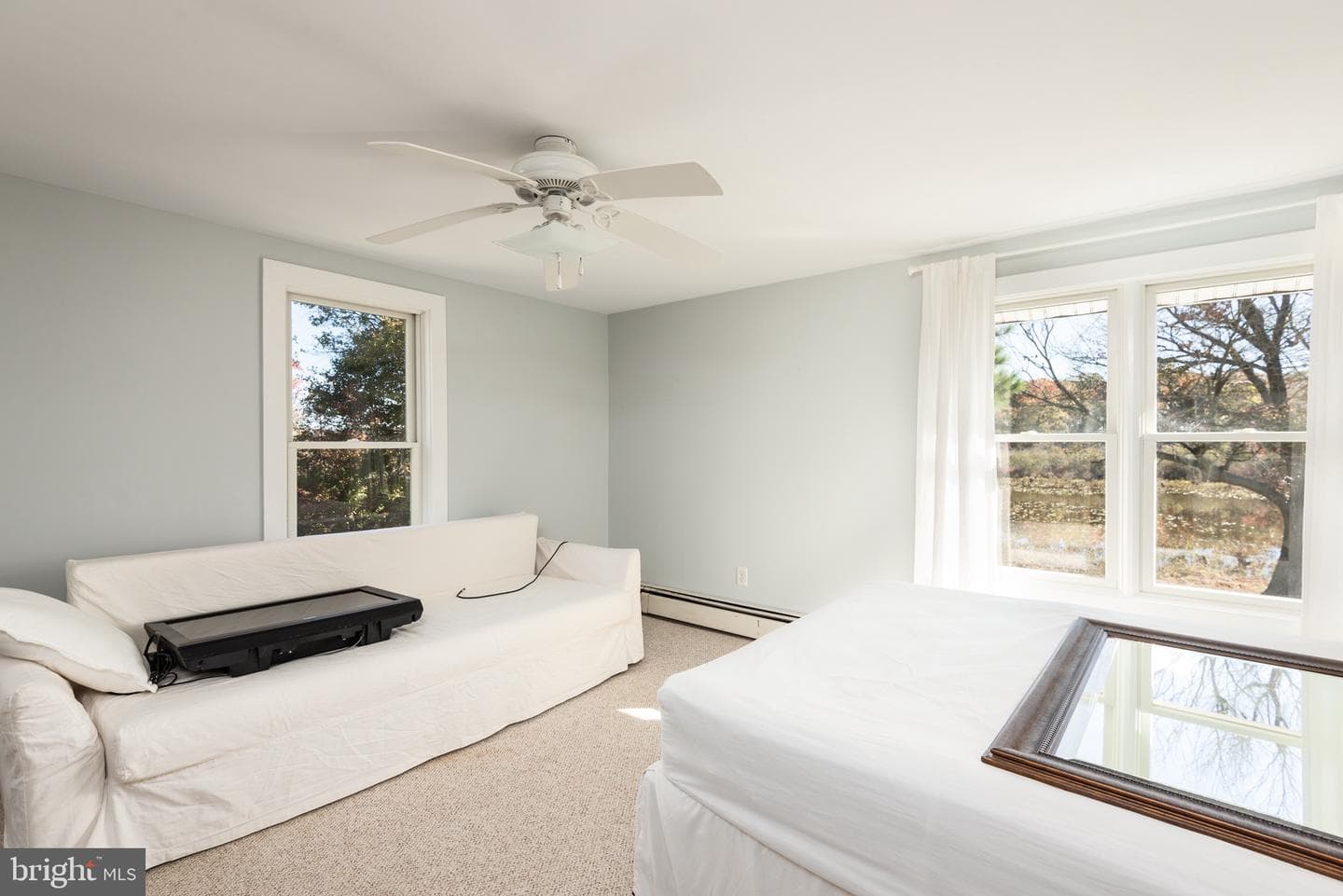 4901 Egypt Road photo 32