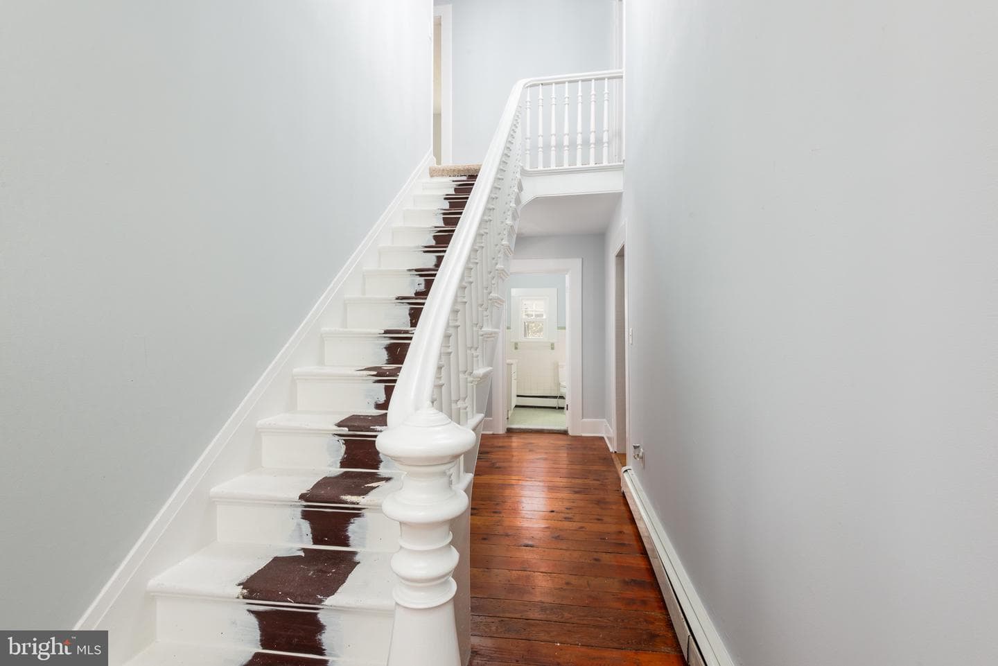 4901 Egypt Road photo 33