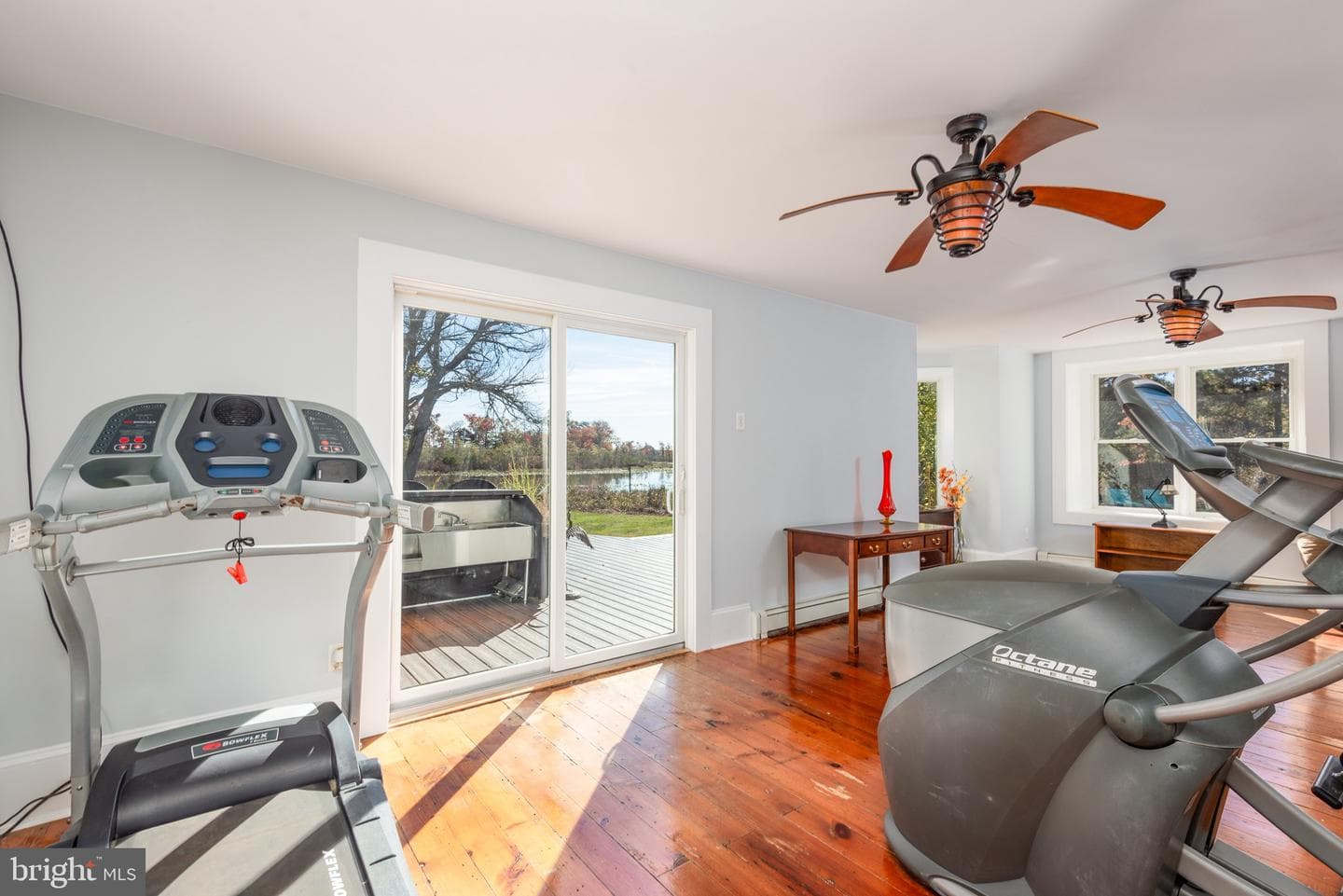 4901 Egypt Road photo 34