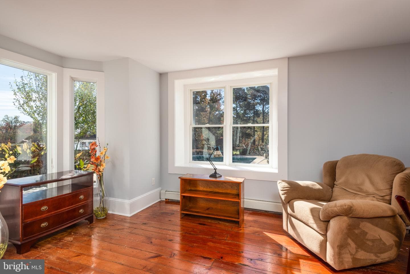 4901 Egypt Road photo 36