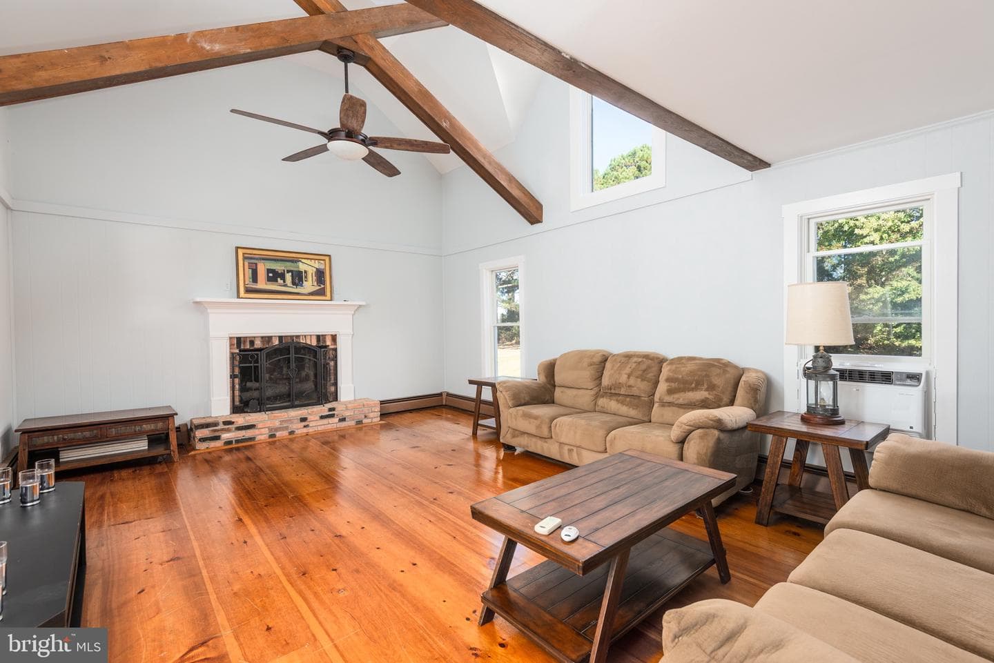 4901 Egypt Road photo 38