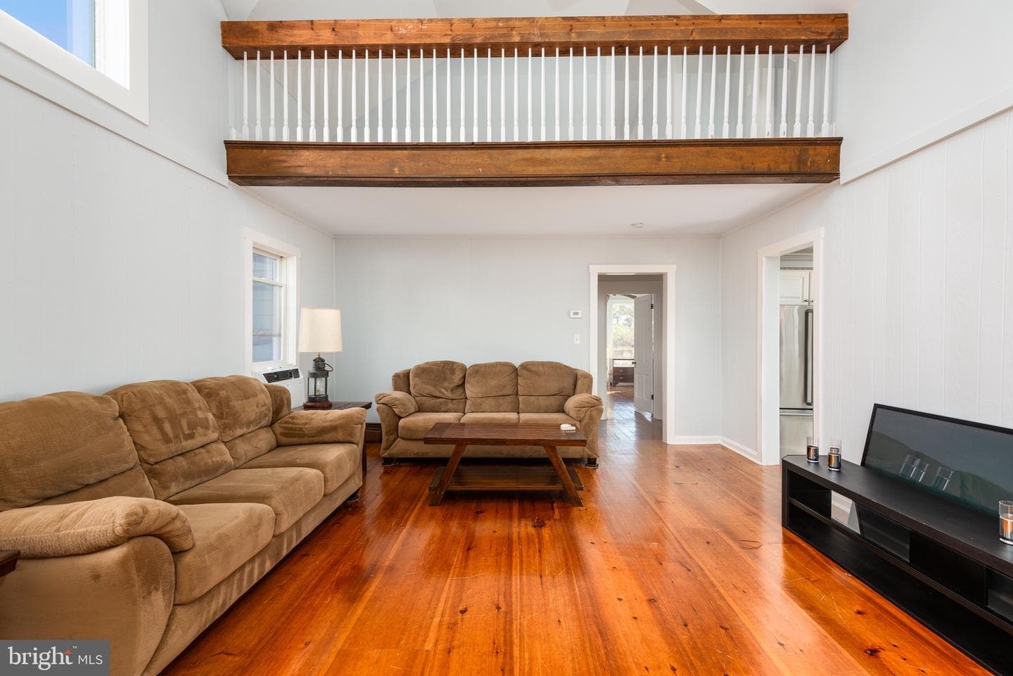 4901 Egypt Road photo 39