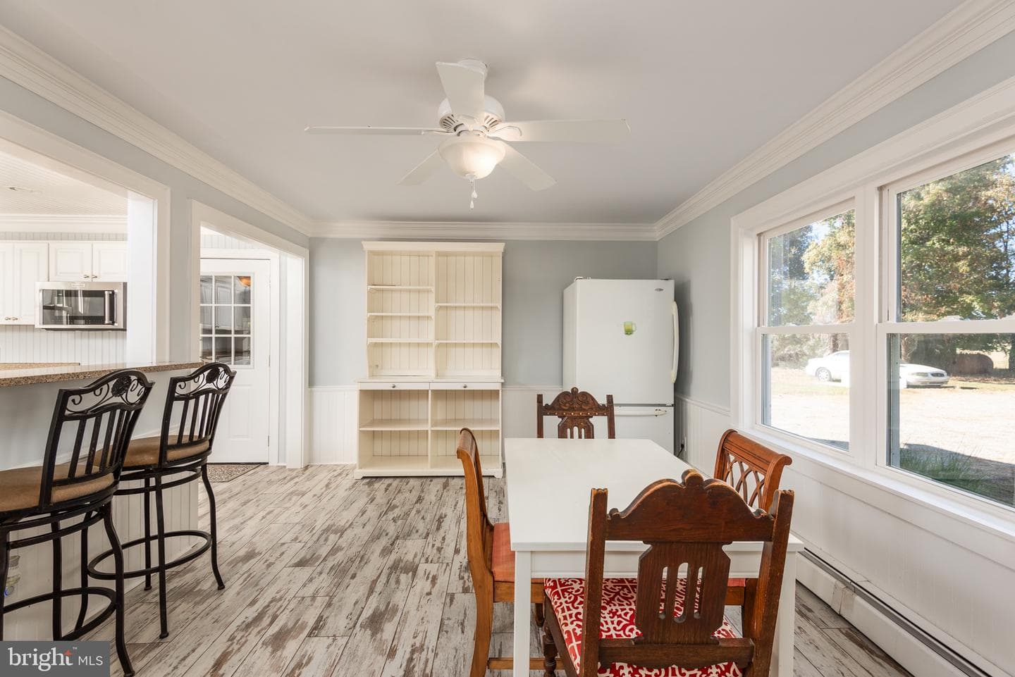 4901 Egypt Road photo 40