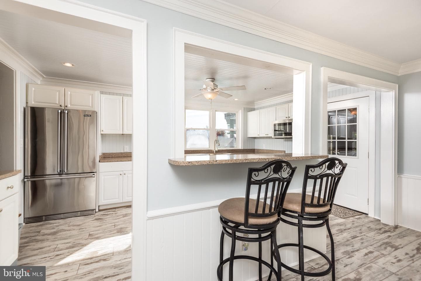 4901 Egypt Road photo 41