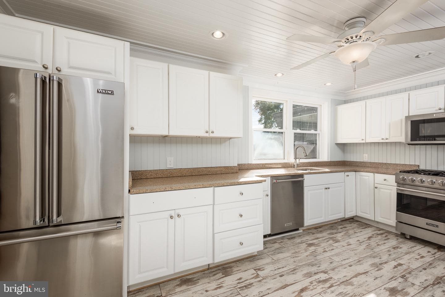 4901 Egypt Road photo 42