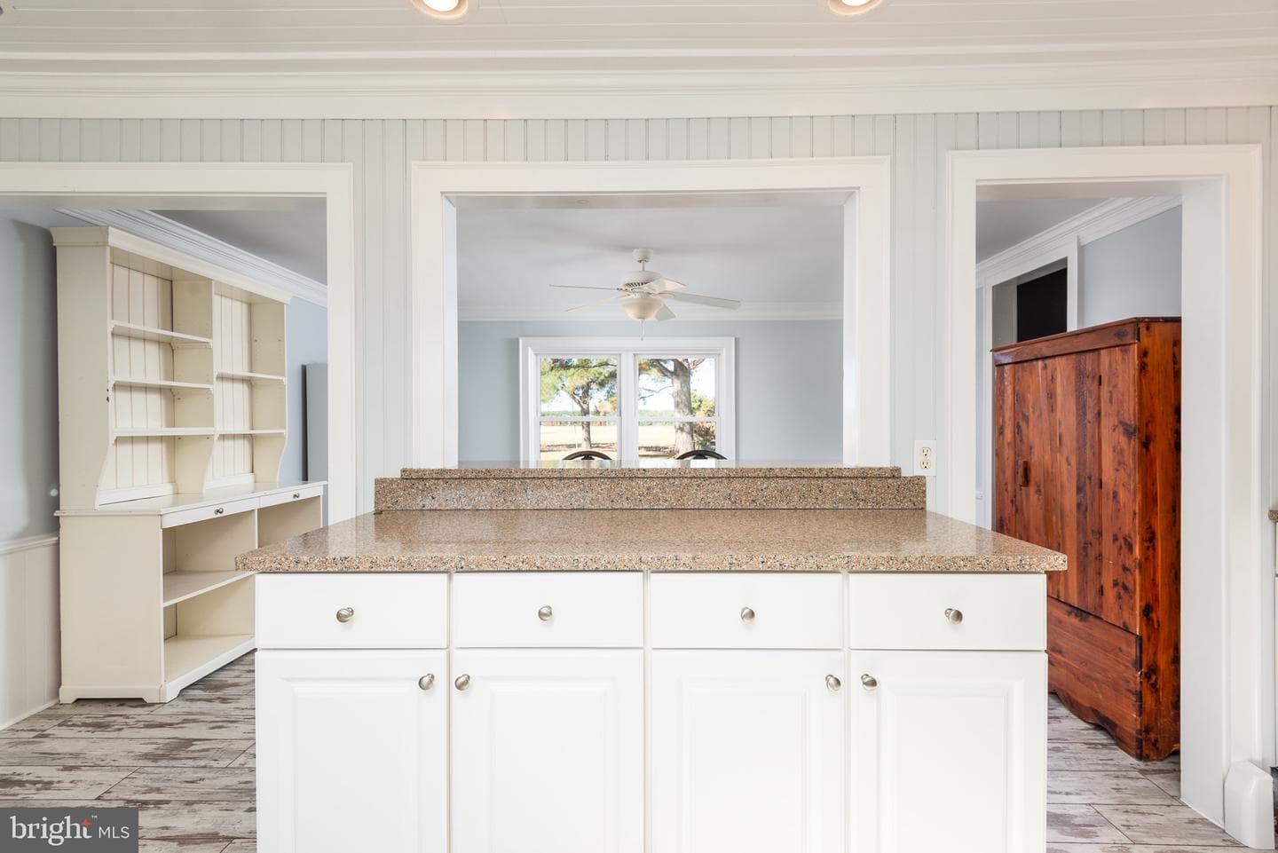 4901 Egypt Road photo 44