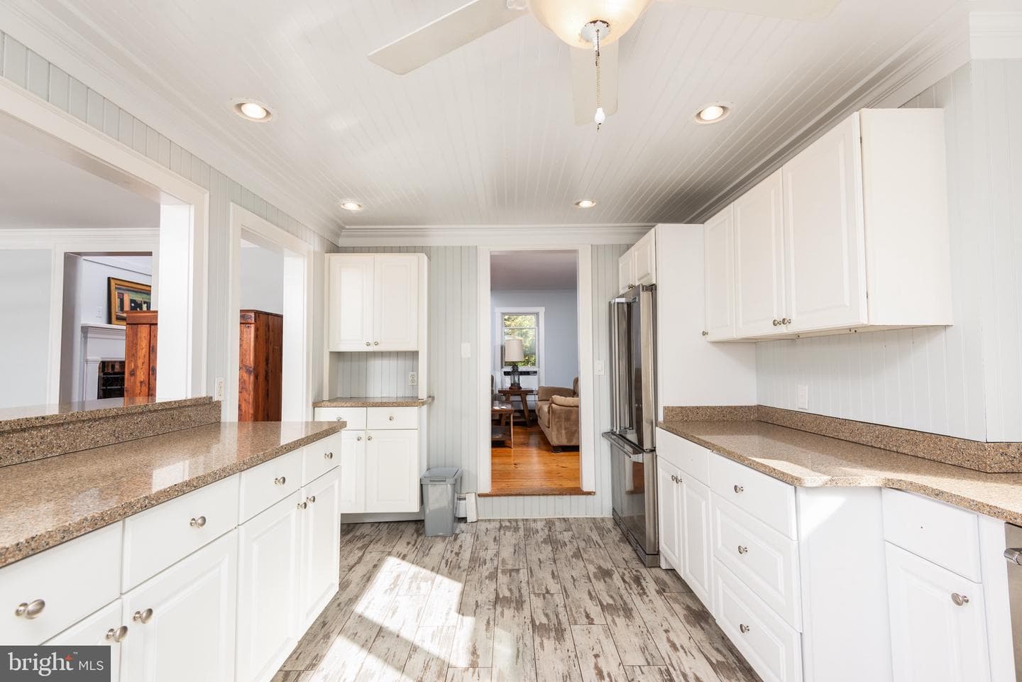 4901 Egypt Road photo 45