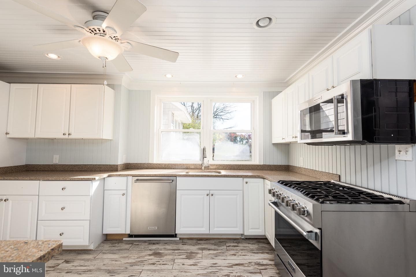 4901 Egypt Road photo 46