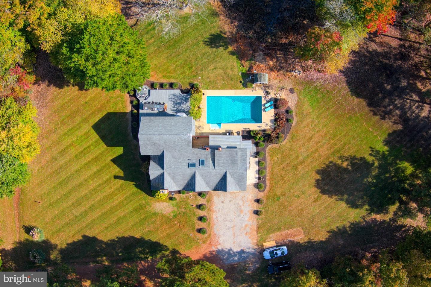 4901 Egypt Road photo 5