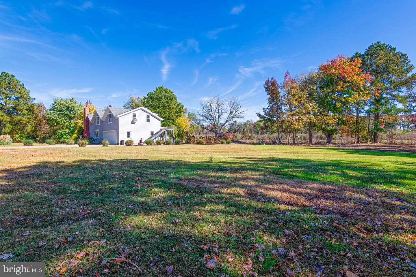 4901 Egypt Road photo 51
