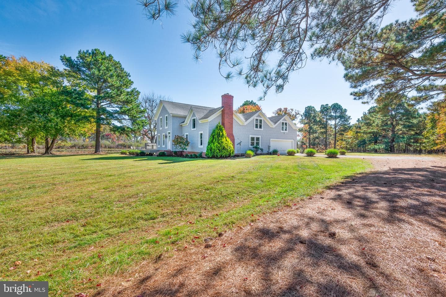 4901 Egypt Road photo 52