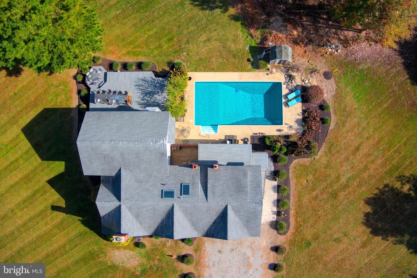 4901 Egypt Road photo 53
