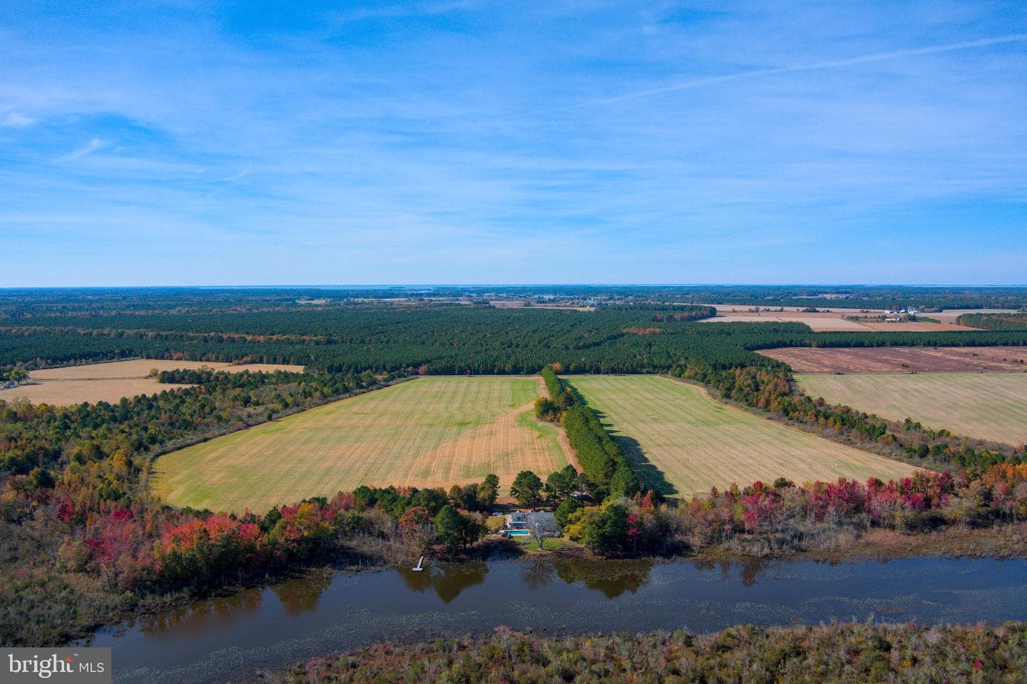 4901 Egypt Road photo 55