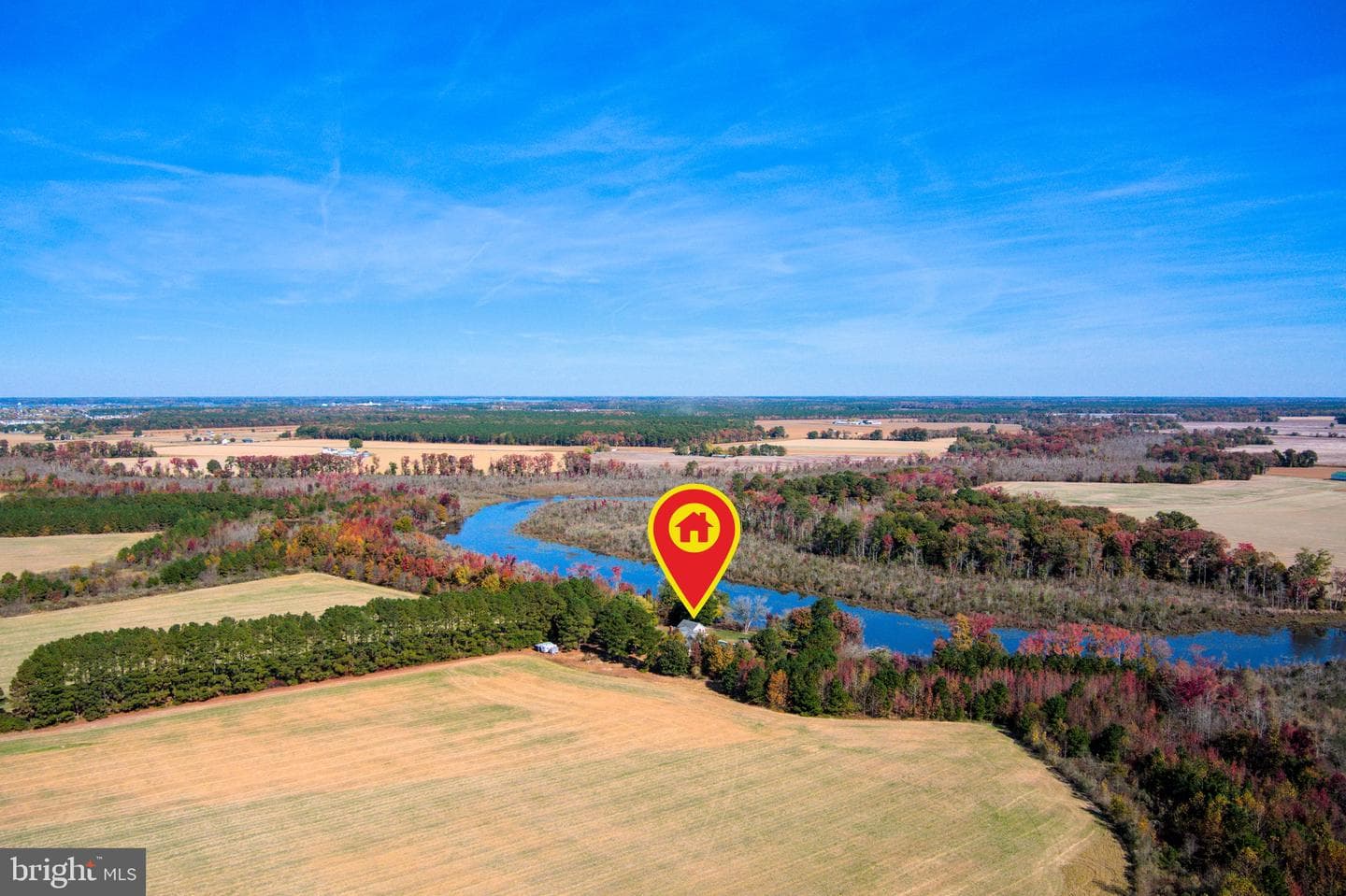 4901 Egypt Road photo 61