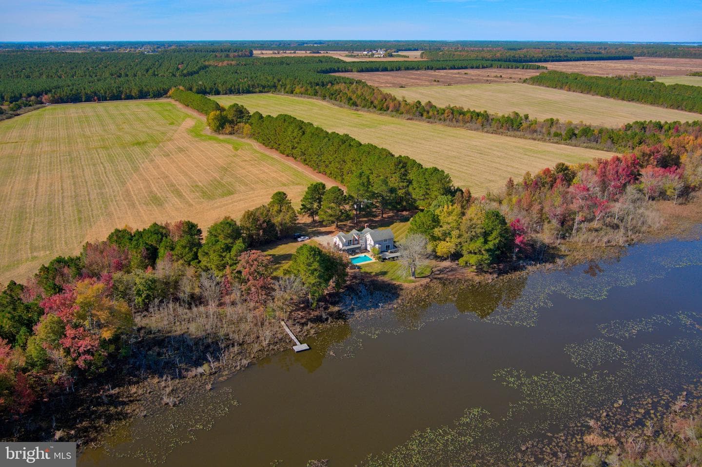 4901 Egypt Road photo 63