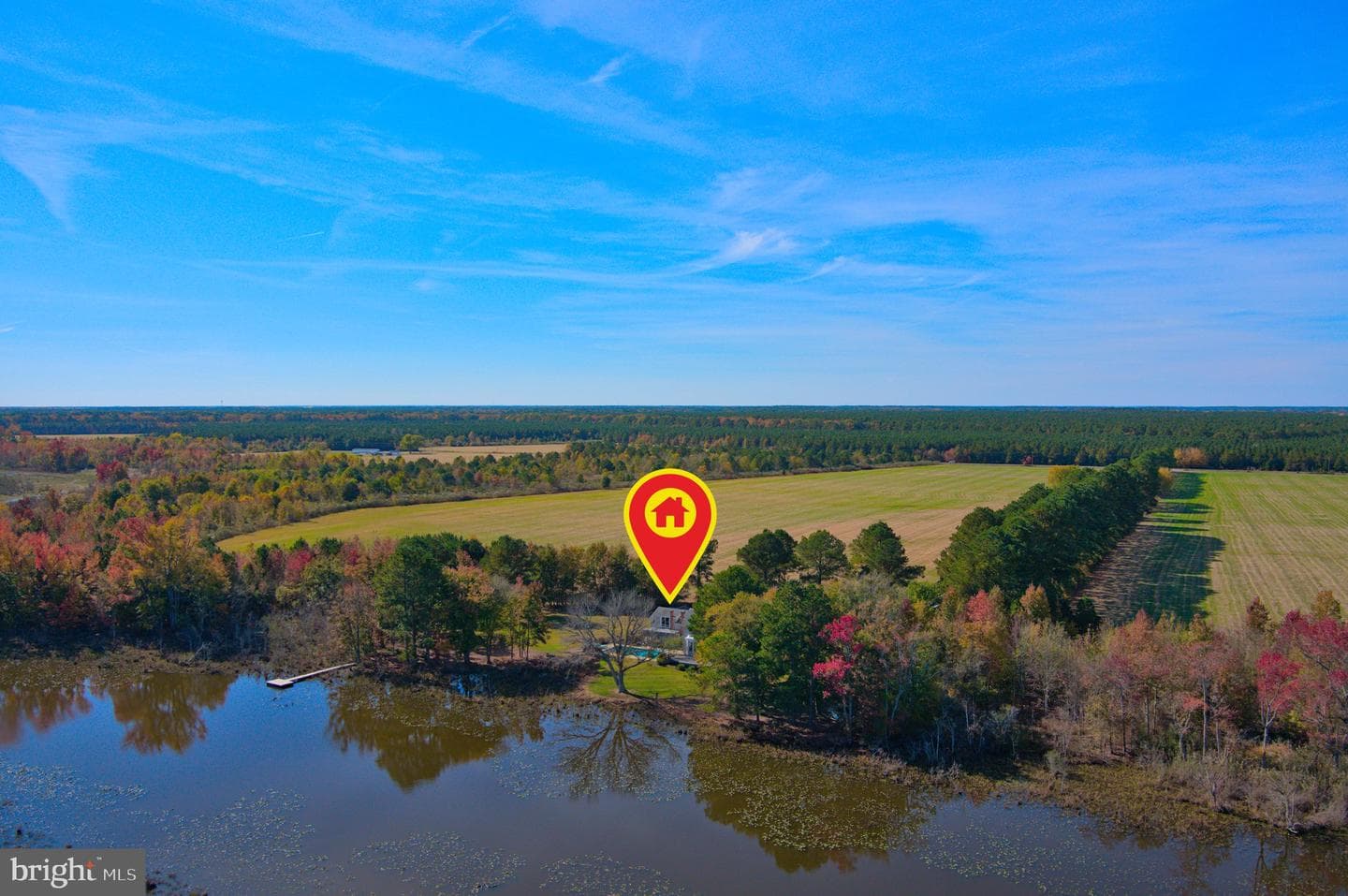 4901 Egypt Road photo 64