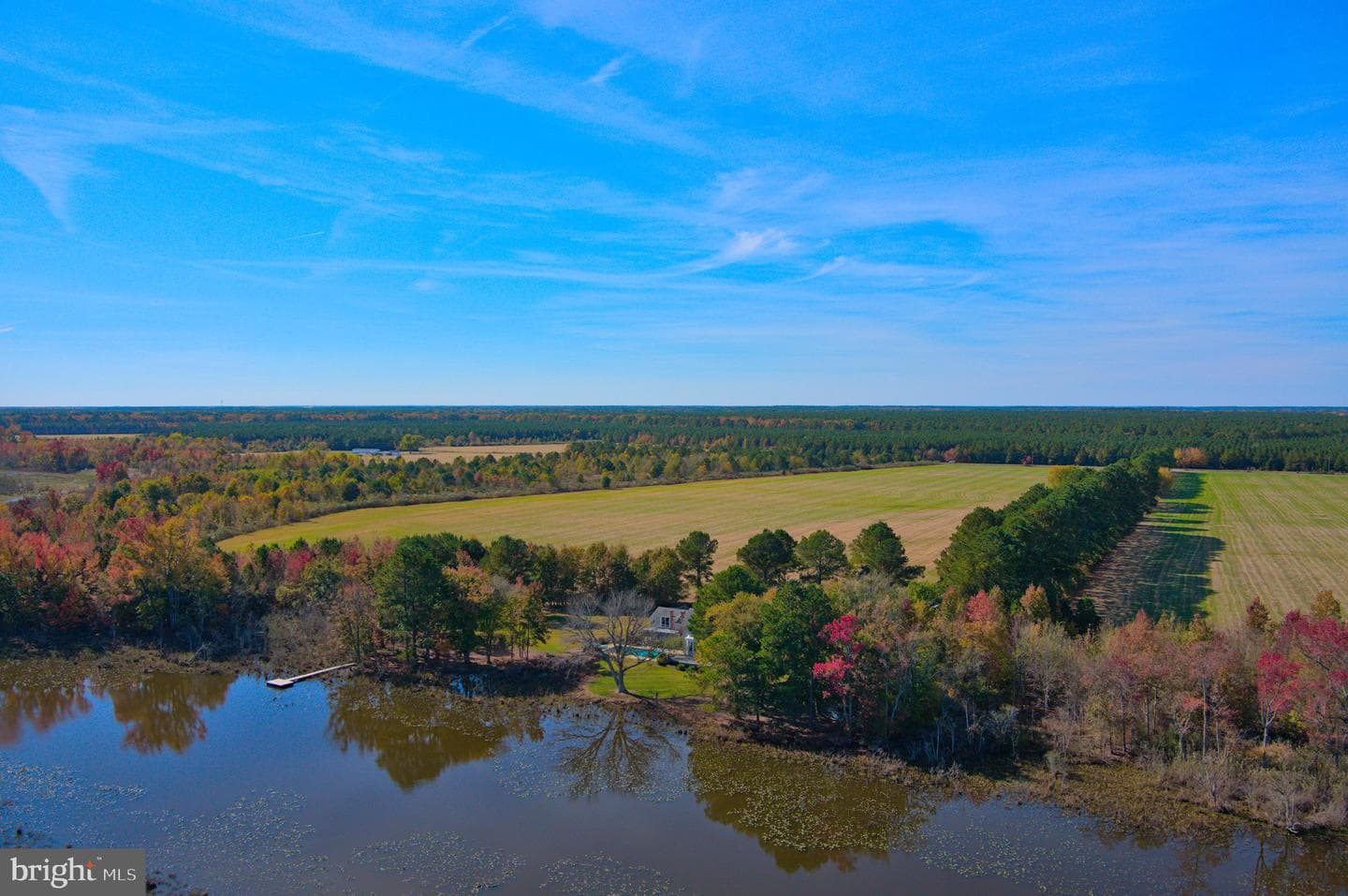 4901 Egypt Road photo 65