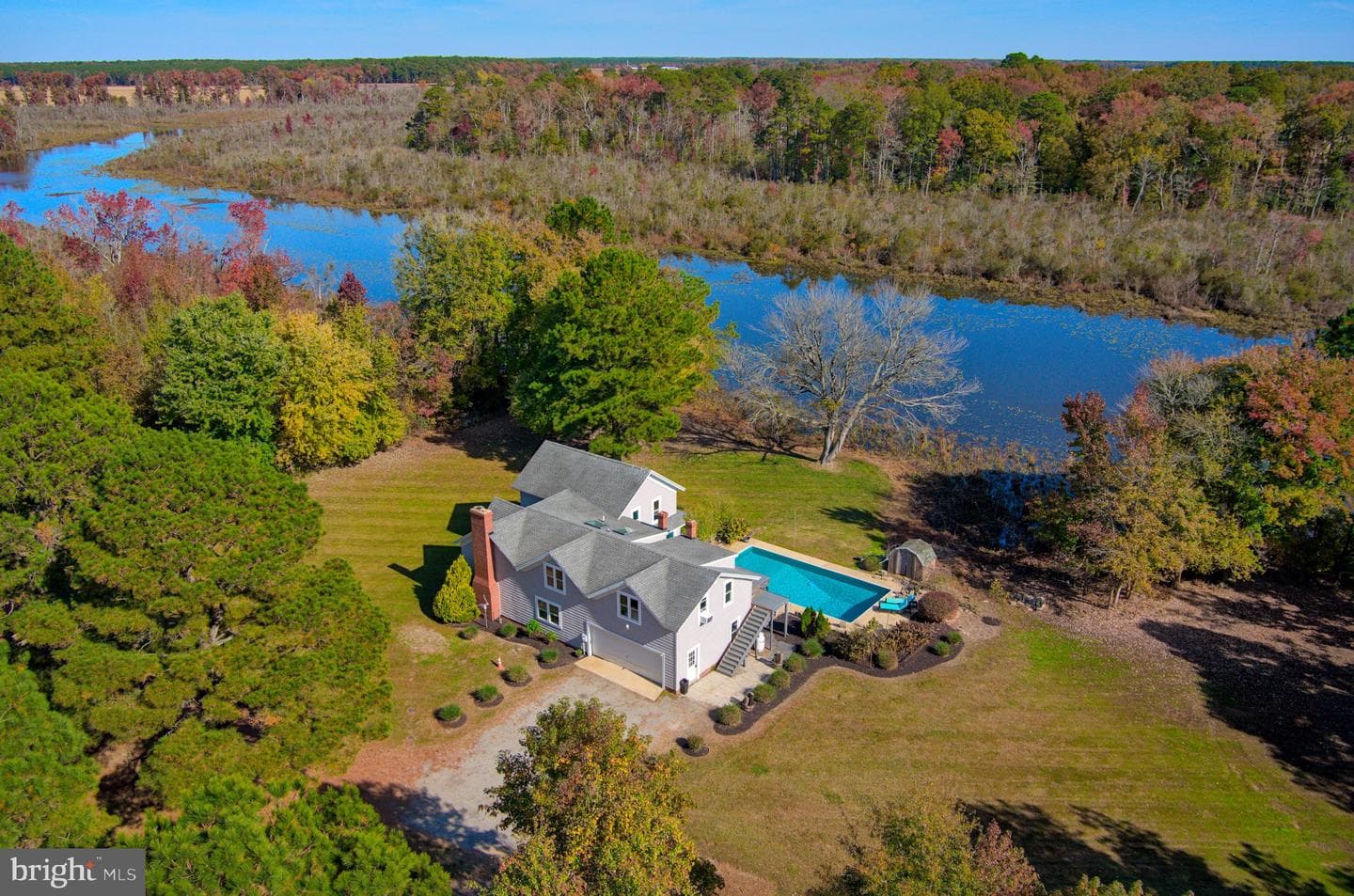 4901 Egypt Road photo 67