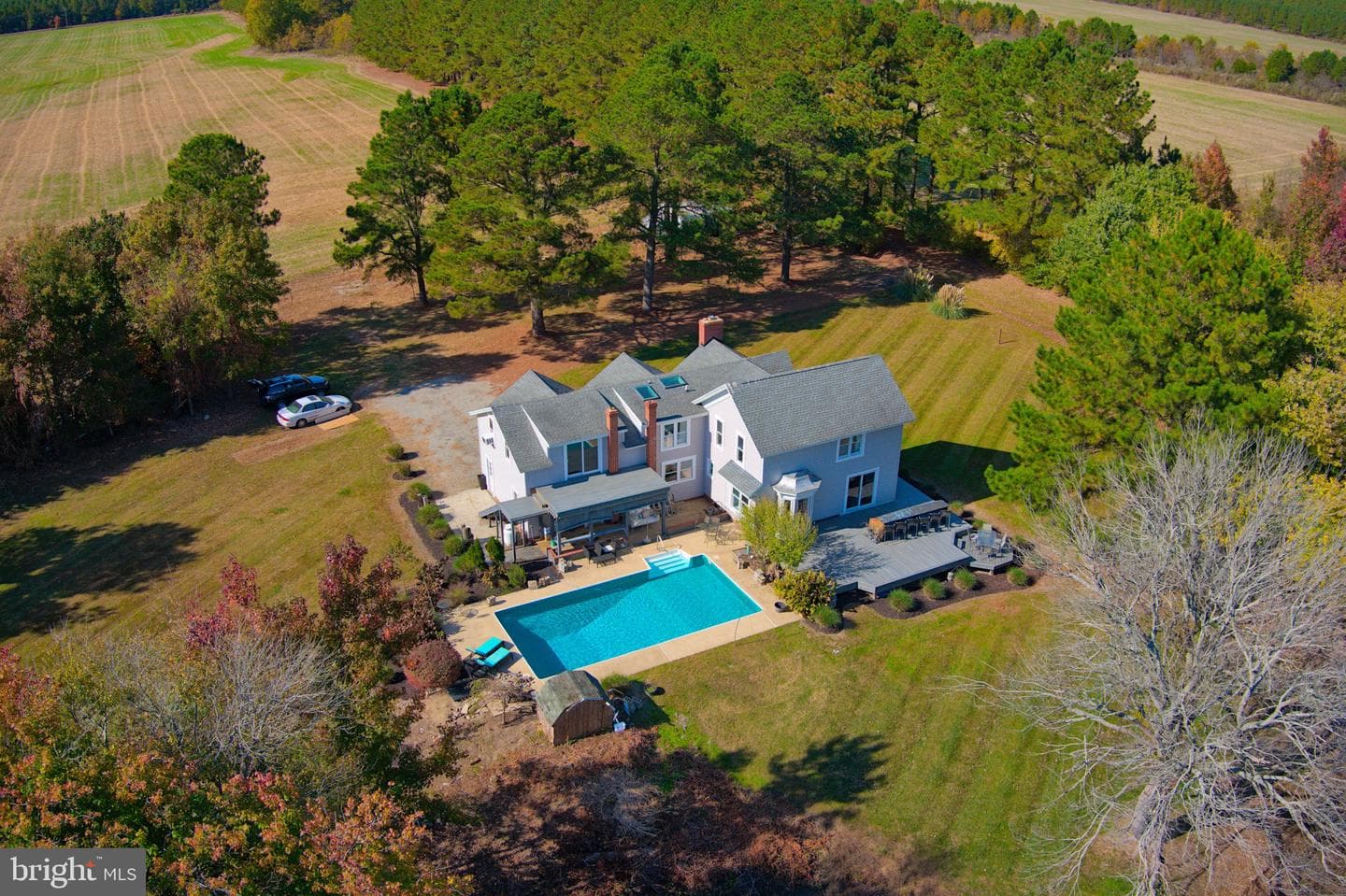 4901 Egypt Road photo 76