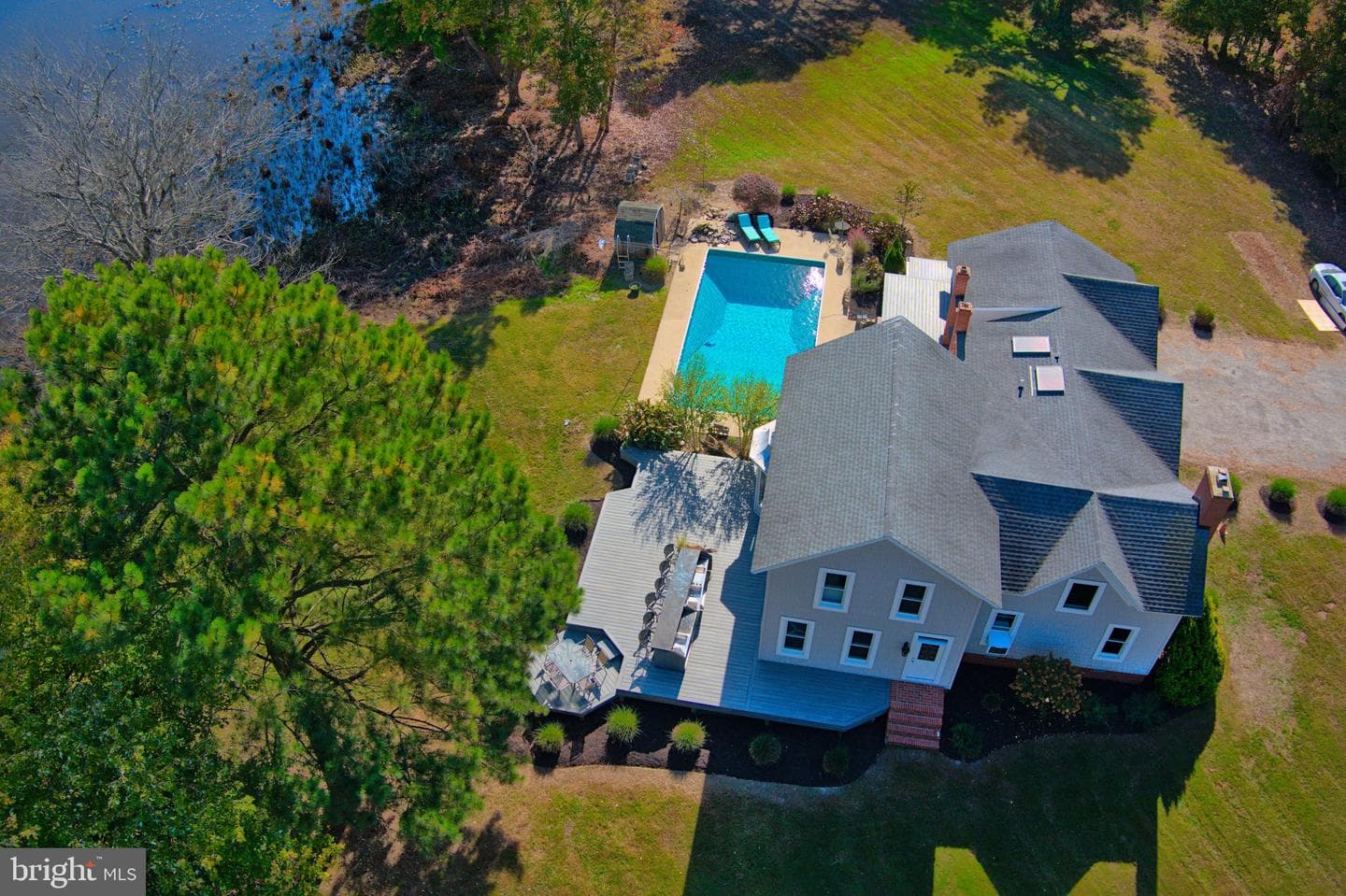 4901 Egypt Road photo 77